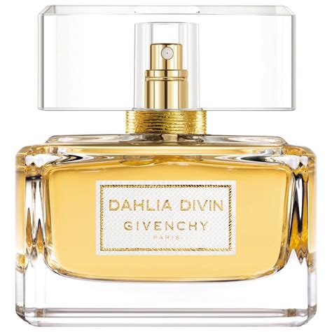 givenchy dahlia divin ea|dahlia divin givenchy discontinued.